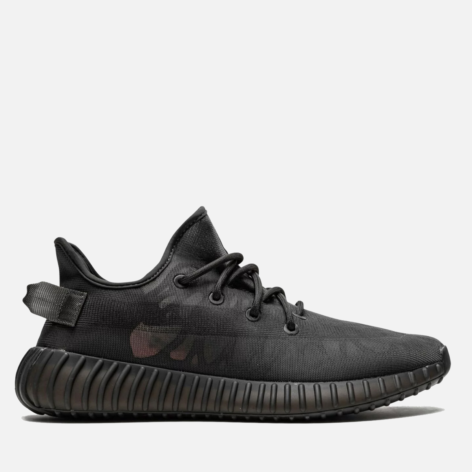 Yeezy Boost 350 V2 "Mono Cinder" 1 Yeezy Boost 350 V2 "Mono Cinder"