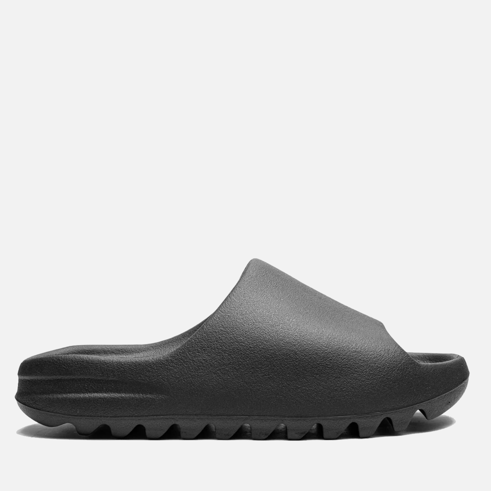 Yeezy Slide "Onyx" 1 Yeezy Slide "Onyx"