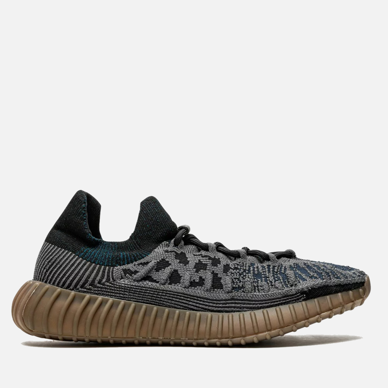 Yeezy Boost 350 V2 CMPCT "Slate Blue" 1 Yeezy Boost 350 V2 CMPCT "Slate Blue"