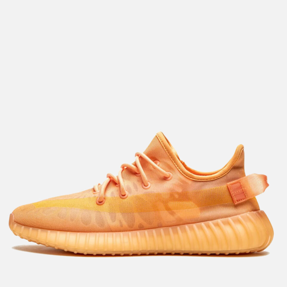 Yeezy Boost 350 V2 "Mono Clay" 2 Yeezy Boost 350 V2 "Mono Clay" — изображение 2