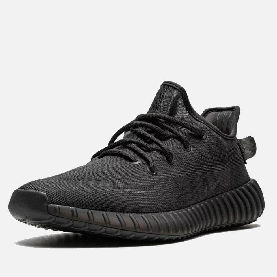 Yeezy Boost 350 V2 "Mono Cinder" 5 Yeezy Boost 350 V2 "Mono Cinder" — изображение 5