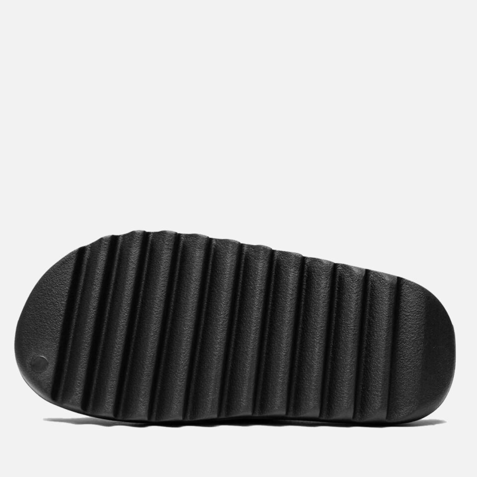 Yeezy Slide "Onyx" 6 Yeezy Slide "Onyx" — изображение 6