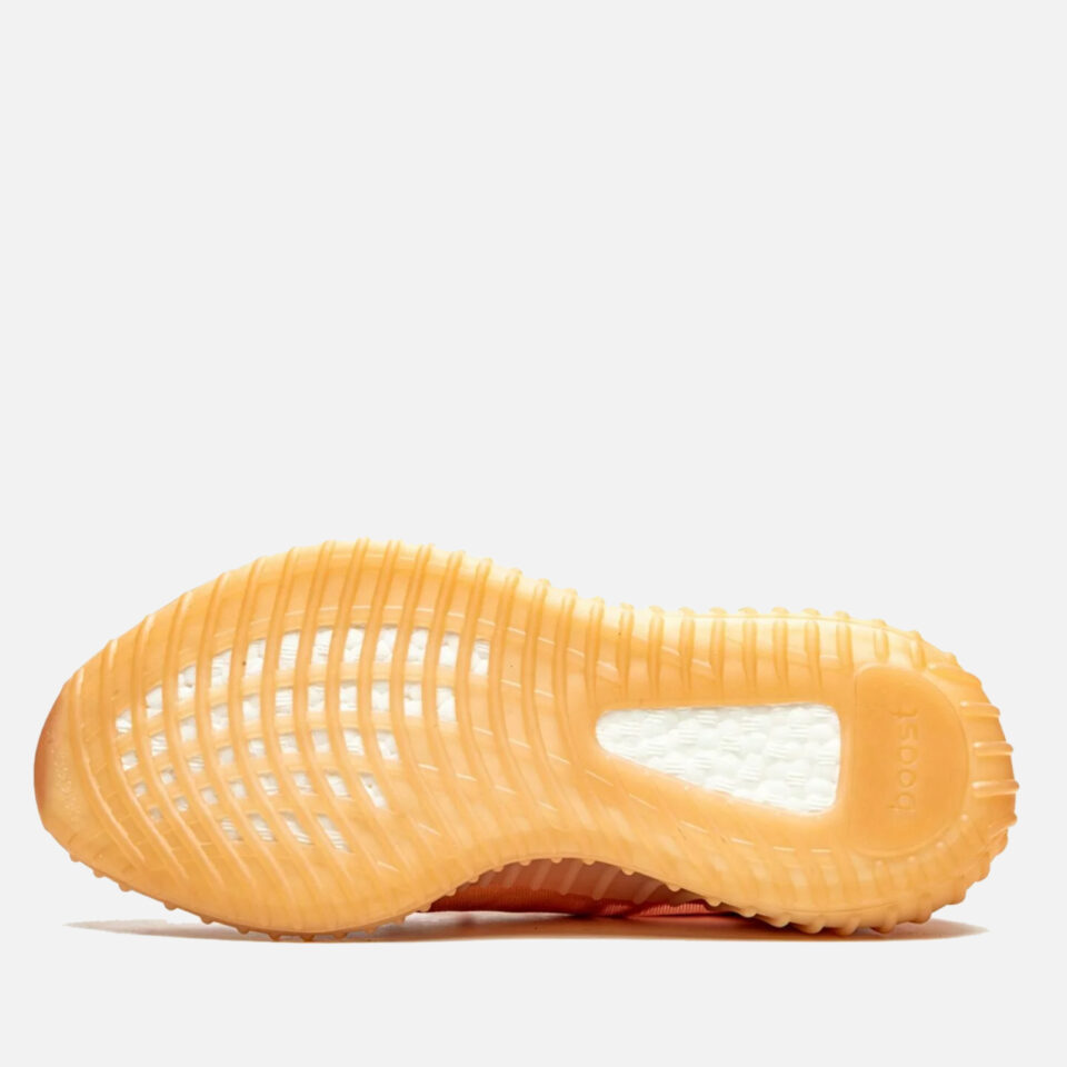 Yeezy Boost 350 V2 "Mono Clay" 6 Yeezy Boost 350 V2 "Mono Clay" — изображение 6