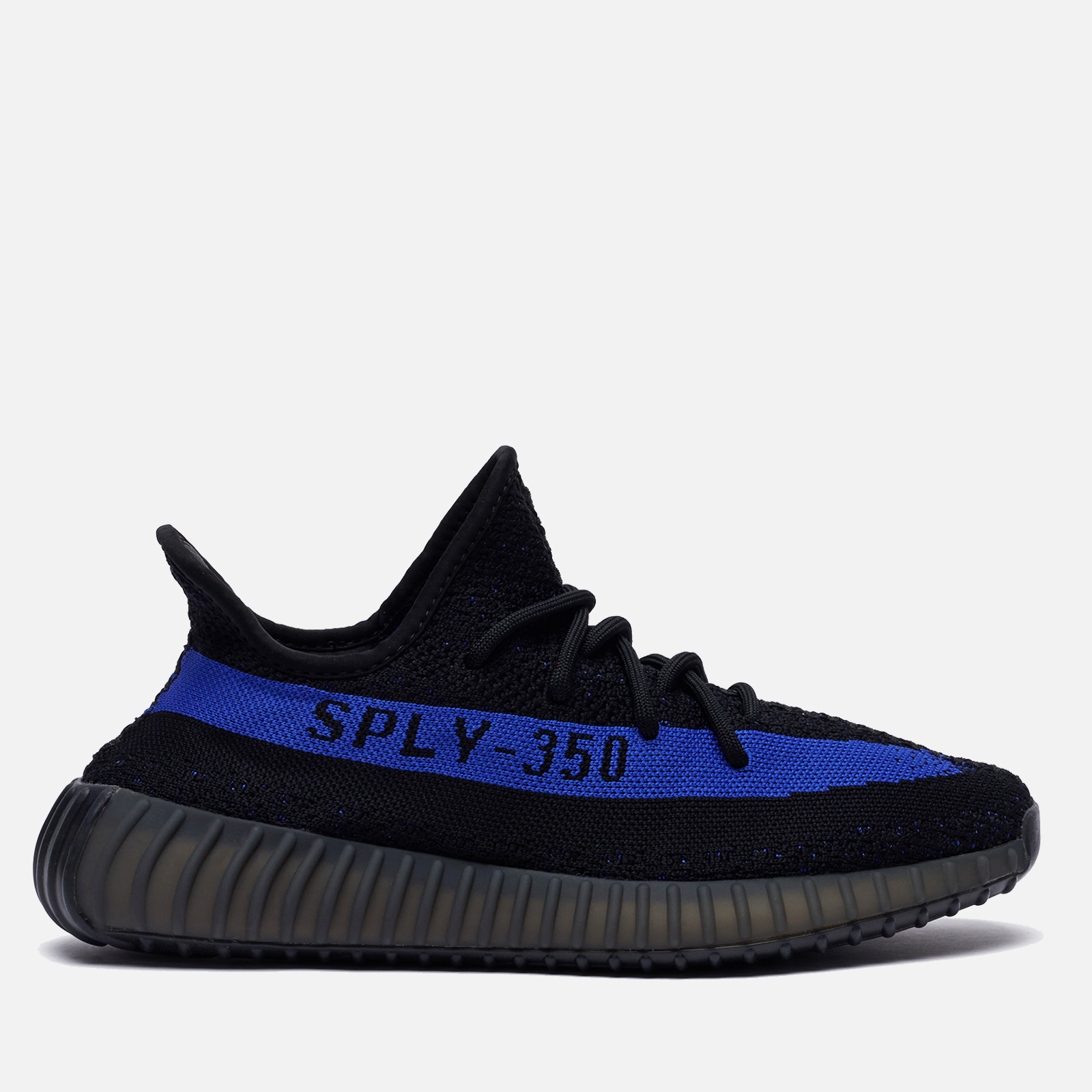 Yeezy Boost 350 V2 "Dazzling Blue" 1 Yeezy Boost 350 V2 "Dazzling Blue"