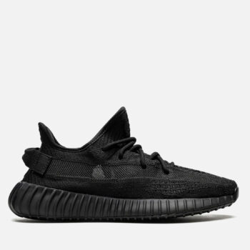 Yeezy Boost 350 V2 "Onyx"