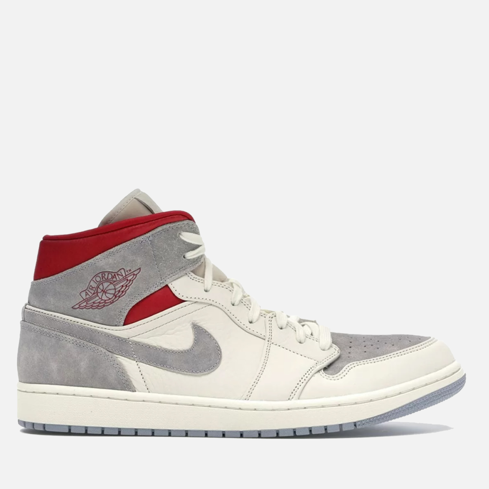 Jordan 1 Mid Sneakersnstuff 20th Anniversary 1 Jordan 1 Mid Sneakersnstuff 20th Anniversary