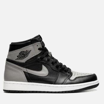 Jordan 1 Retro High Shadow (2018)