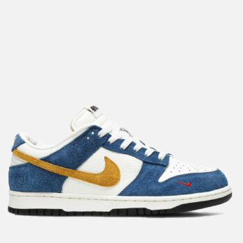 Nike Dunk Low Kasina Industrial Blue