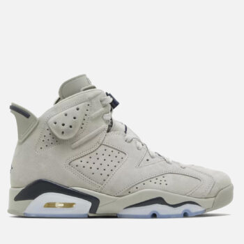 Air Jordan 6 Retro Georgetown