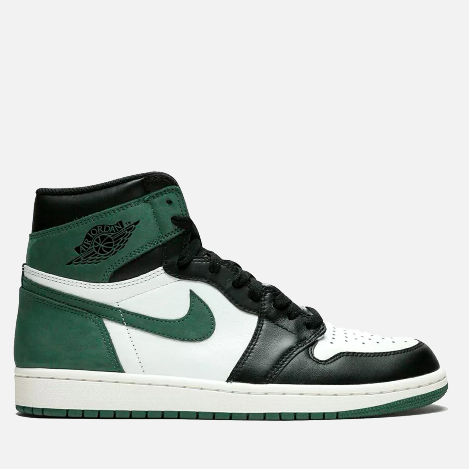 Jordan 1 Retro High Clay Green 1 Jordan 1 Retro High Clay Green