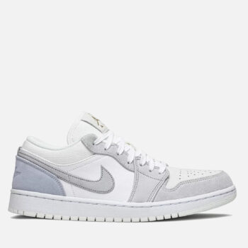 Air Jordan 1 Low Paris