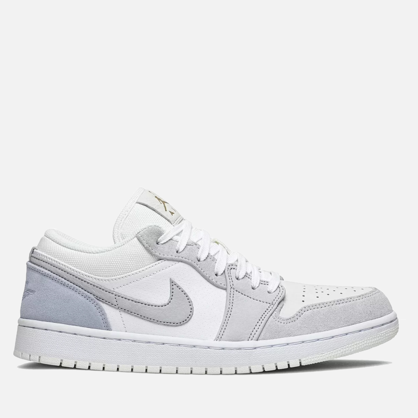 Air Jordan 1 Low Paris 1 Air Jordan 1 Low Paris