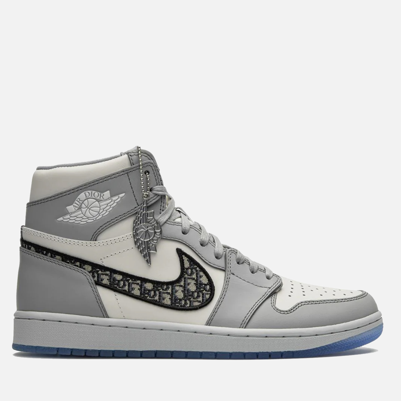 Jordan 1 Retro High Dior 1 Jordan 1 Retro High Dior