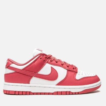 Nike Dunk Low Archeo Pink