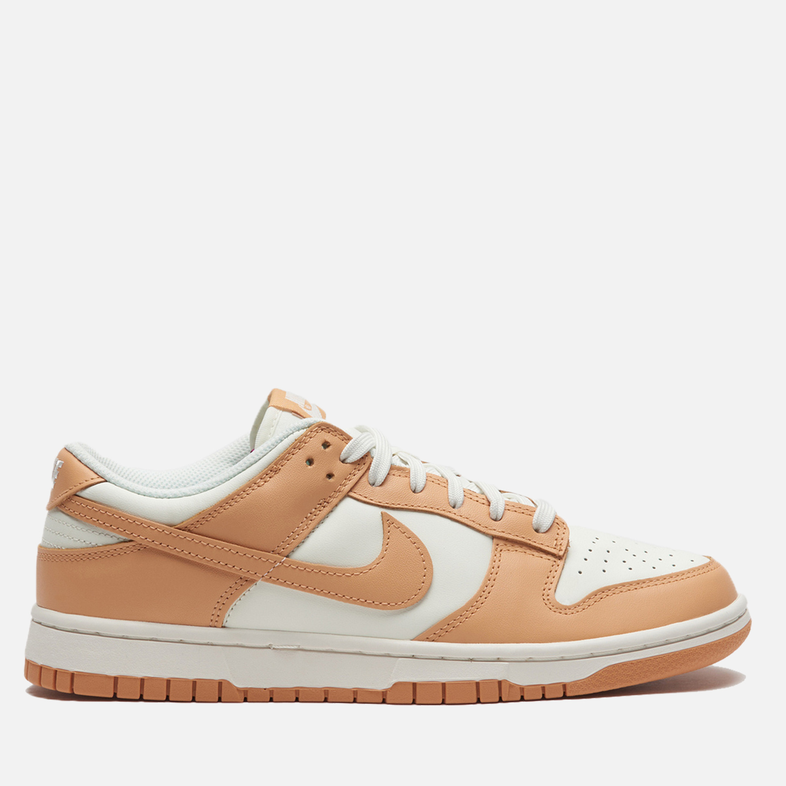 Nike Dunk Low Harvest Moon 1 Nike Dunk Low Harvest Moon