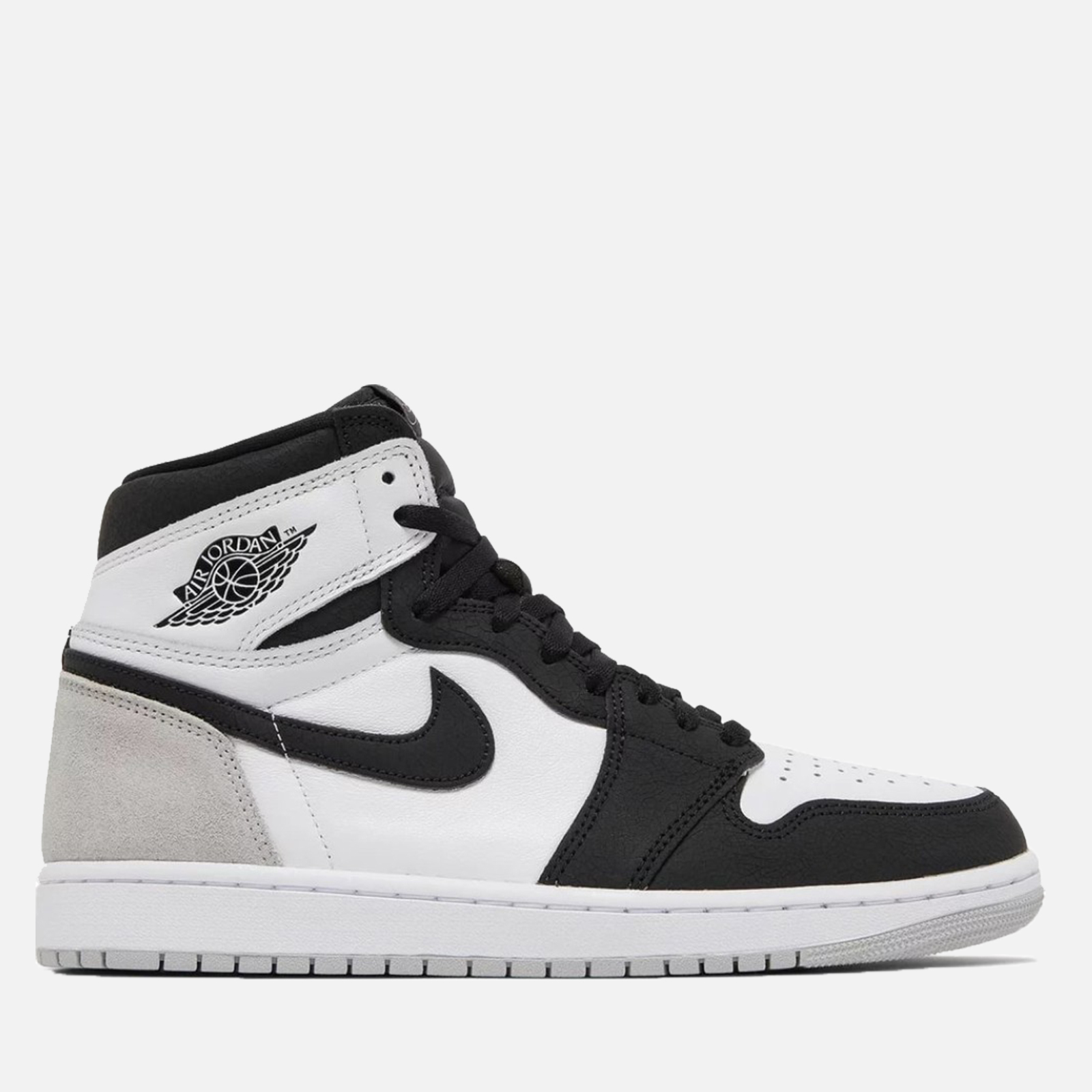 Jordan 1 Retro High Bleached Coral 1 Jordan 1 Retro High Bleached Coral