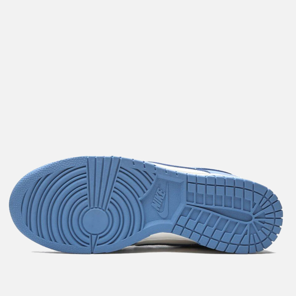 Nike Dunk Low Coast 4 Nike Dunk Low Coast — изображение 4
