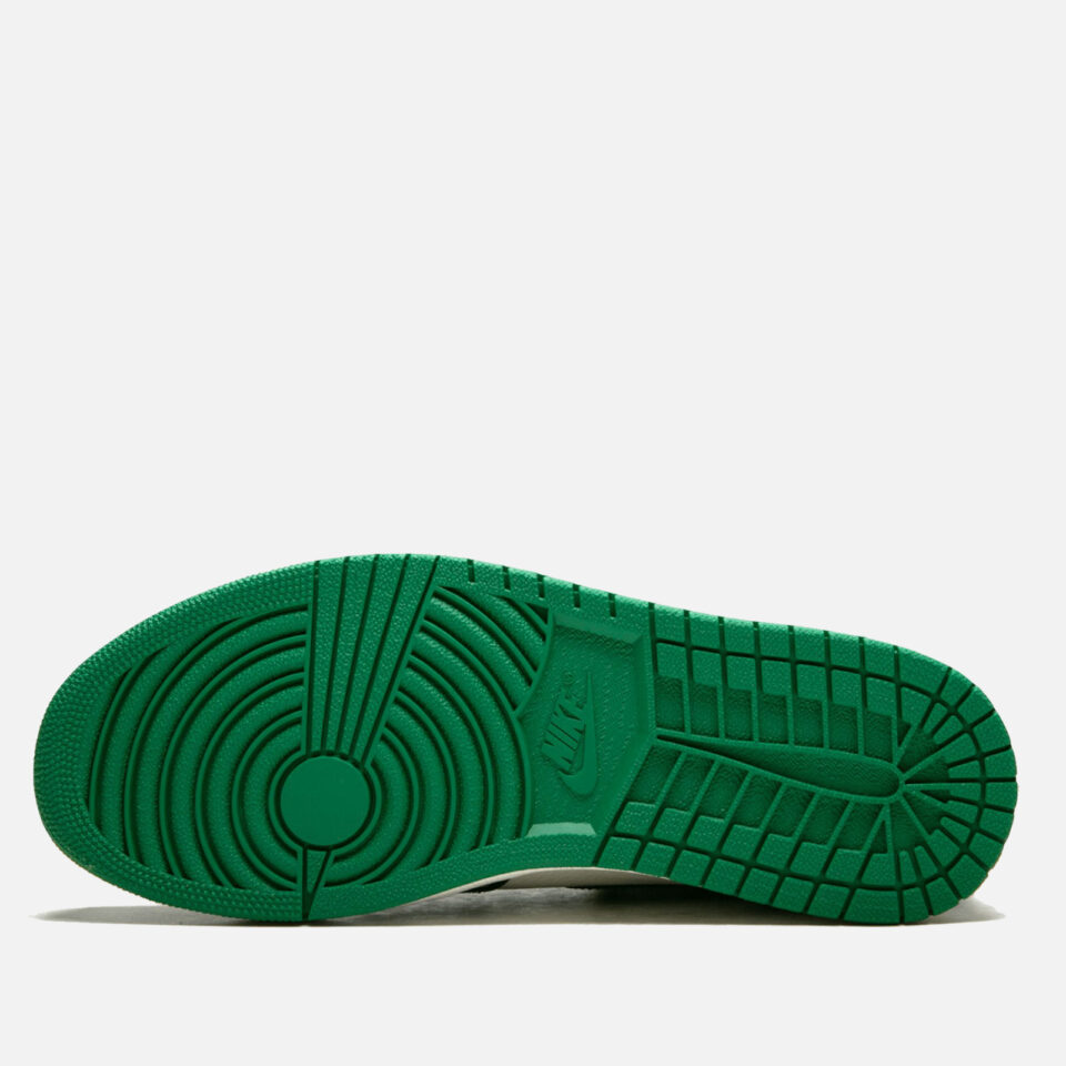 Jordan 1 Retro High Pine Green 6 Jordan 1 Retro High Pine Green — изображение 6