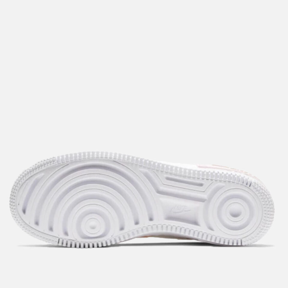 Nike Air Force 1 Low Shadow Spruce Aura 6 Nike Air Force 1 Low Shadow Spruce Aura — изображение 6