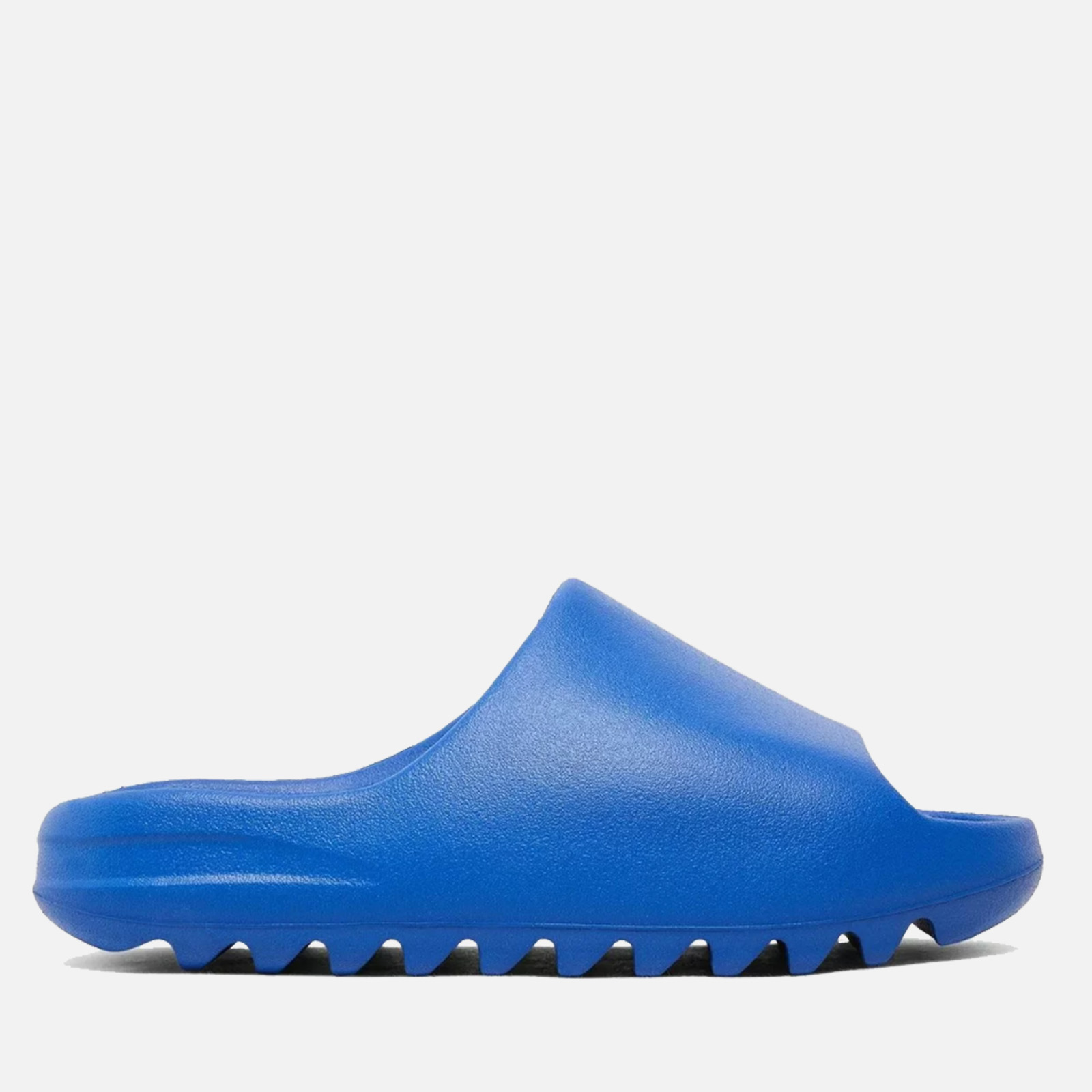 Adidas Yeezy Slide Azure 1 Adidas Yeezy Slide Azure