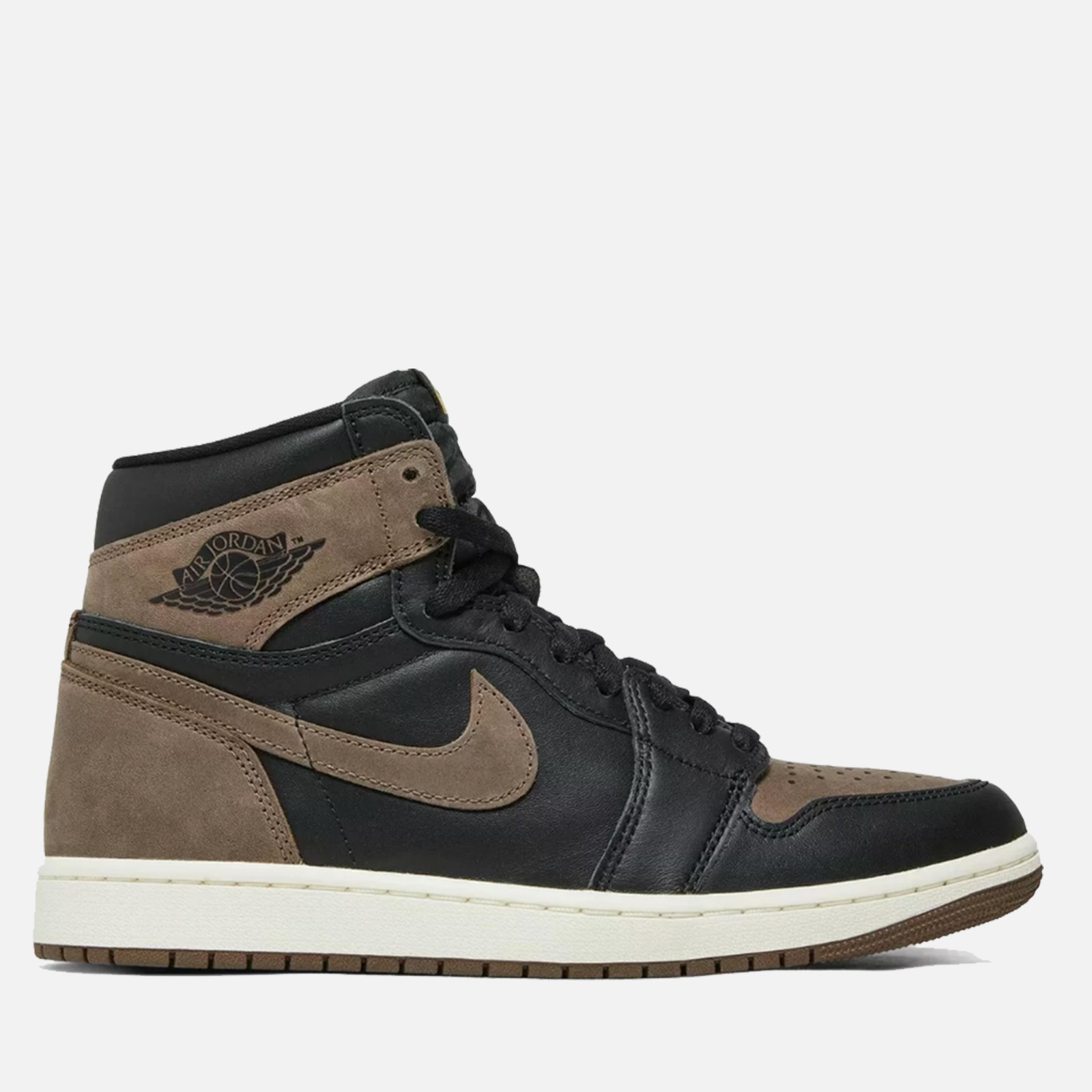 Air Jordan 1 Retro High OG Palomino 1 Air Jordan 1 Retro High OG Palomino