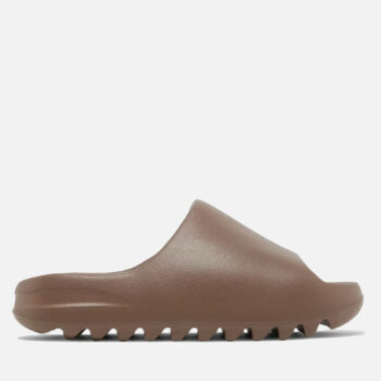 Adidas Yeezy Slide Flax
