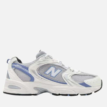 New Balance 530 Steel Blue