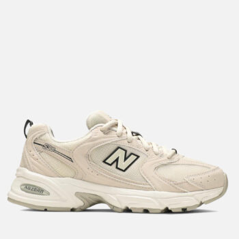 New Balance 530 Ivory