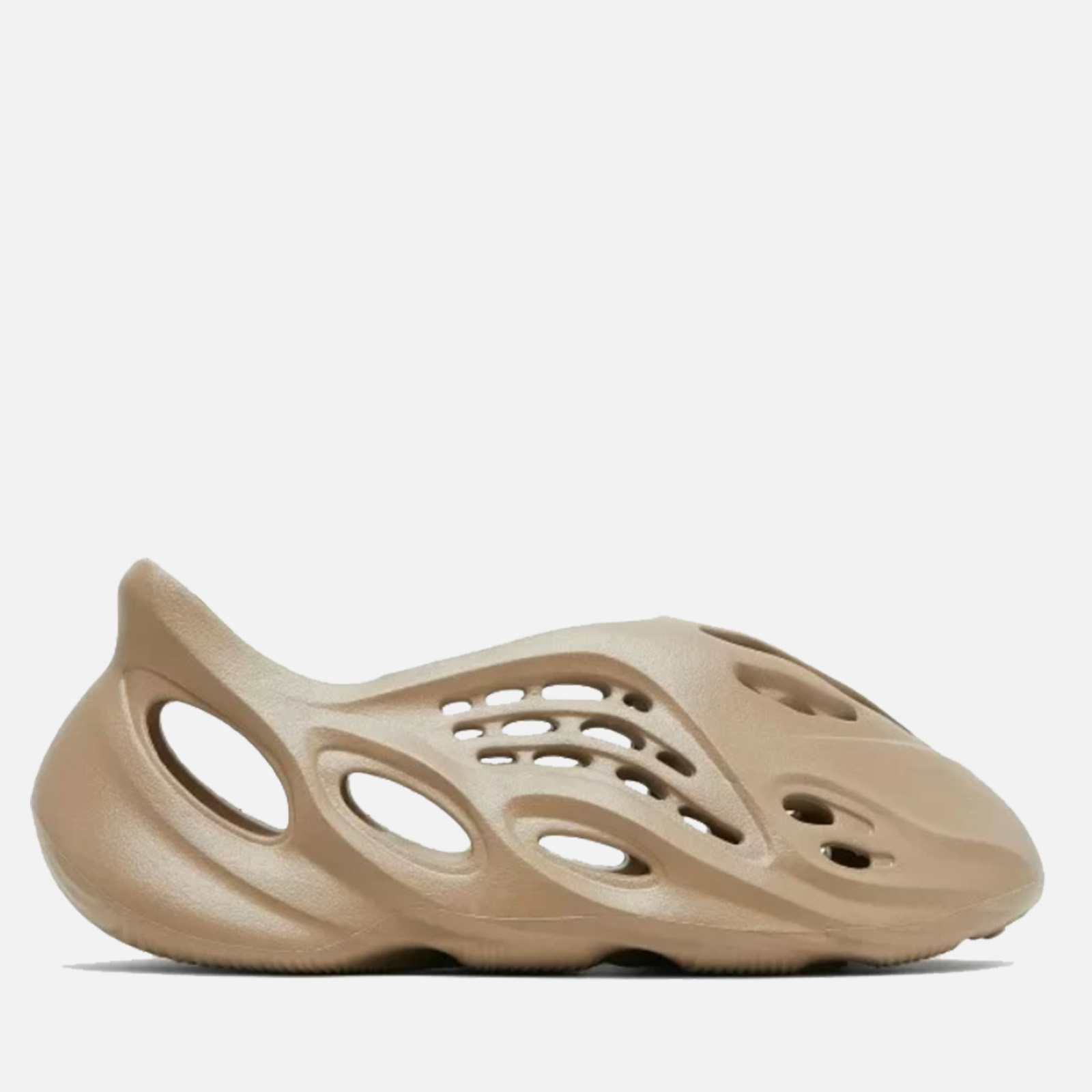 Adidas Yeezy Foam Runner Mist 1 Adidas Yeezy Foam Runner Mist