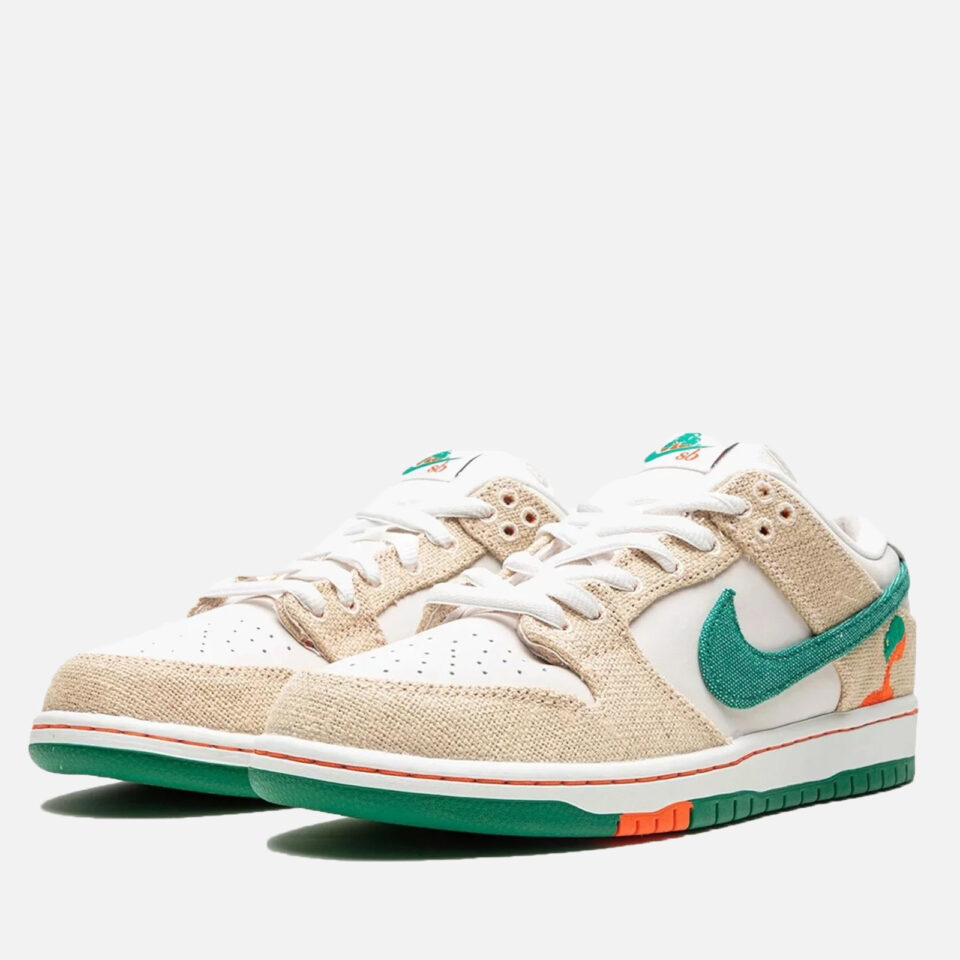 Jarritos X Dunk Low SB — изображение 3