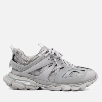 Balenciaga Track Sneaker Grey