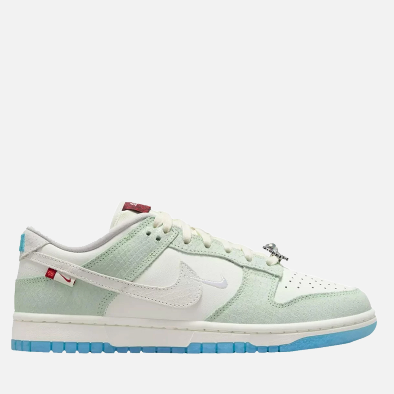 Wmns Dunk Low LX Year Of The Dragon 1 Wmns Dunk Low LX Year Of The Dragon