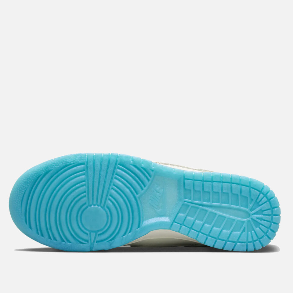 Wmns Dunk Low LX Year Of The Dragon — изображение 6