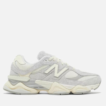 New Balance 9060 Quartz Grey