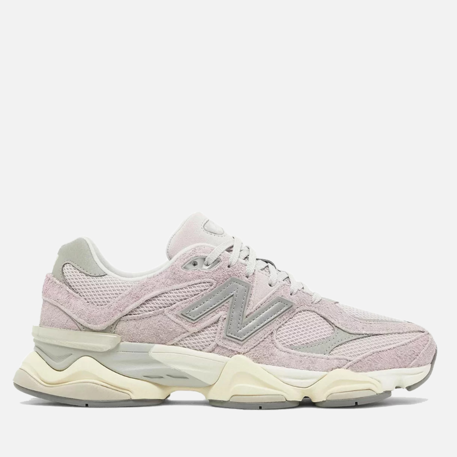 New Balance 9060 December Sky 1 New Balance 9060 December Sky