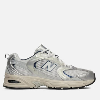 New Balance 530 Steel Grey