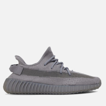 Adidas Yeezy Boost 350 V2 Steel Grey