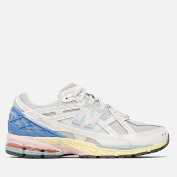 New Balance 1906U Angora Blue Pink