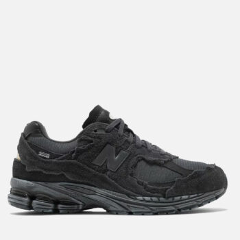 New Balance 2002R Protection Pack - Phantom