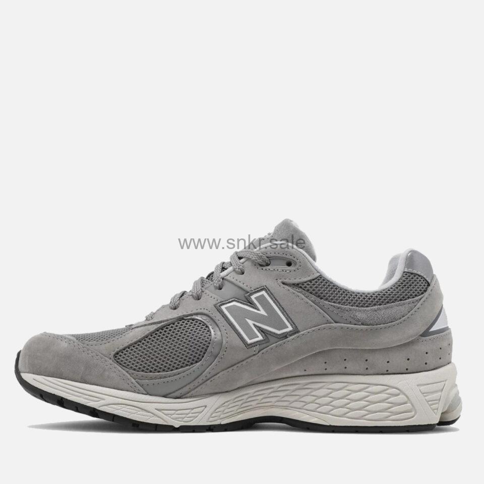 New Balance 2002R Marblehead — изображение 2