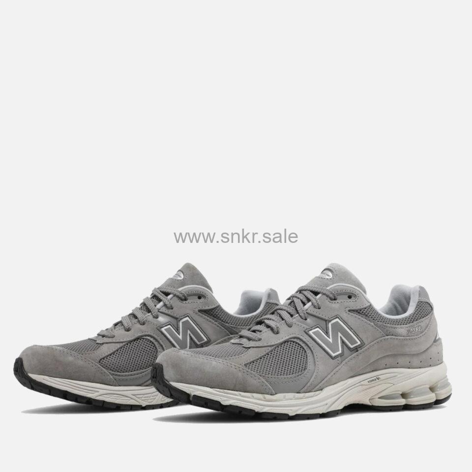 New Balance 2002R Marblehead 3 New Balance 2002R Marblehead — изображение 3