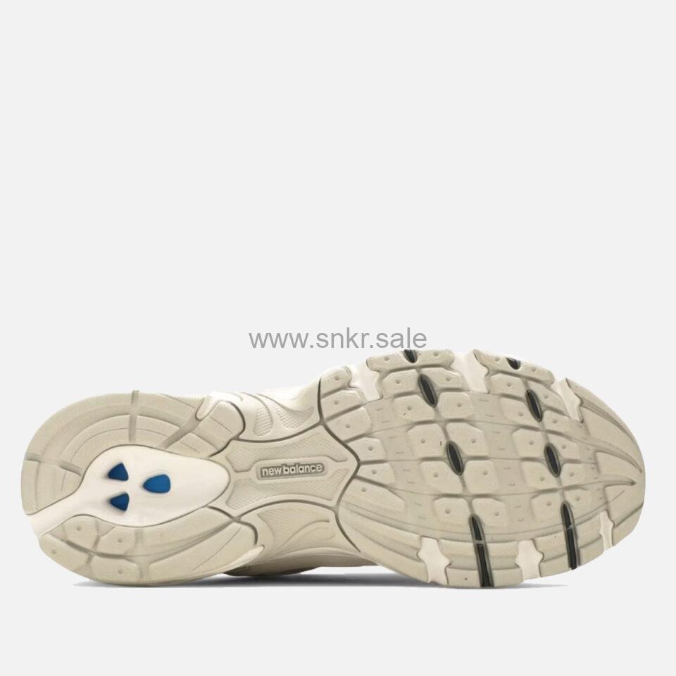 New Balance 530 Ivory 5 New Balance 530 Ivory — изображение 5