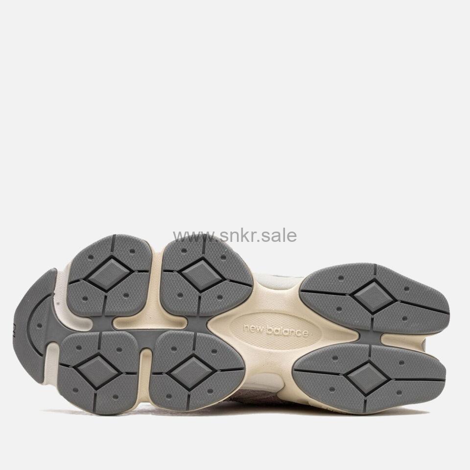 New Balance 9060 December Sky 6 New Balance 9060 December Sky — изображение 6