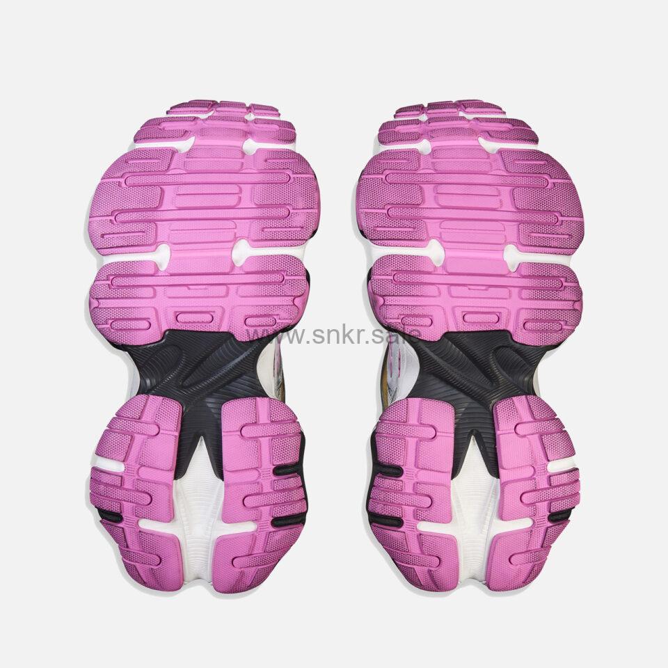 Balenciaga Cargo Sneaker Worn-Out - Pink 7 Balenciaga Cargo Sneaker Worn-Out - Pink — изображение 7